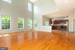 7800 Mystic River Terrace, Glenn Dale, MD 20769 - Photo 41