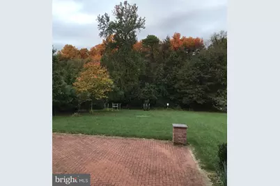 7800 Mystic River Terrace, Glenn Dale, MD 20769 - Photo 93