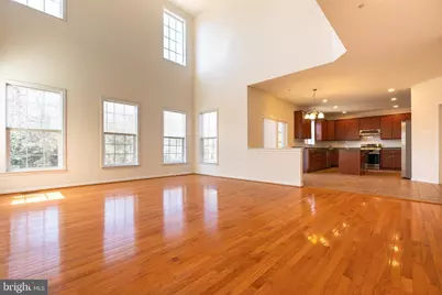 7800 Mystic River Terrace, Glenn Dale, MD 20769 - Photo 13