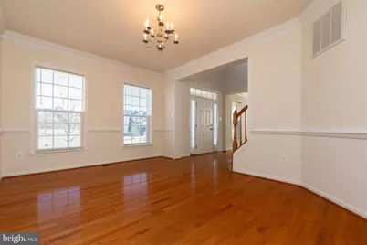 7800 Mystic River Terrace, Glenn Dale, MD 20769 - Photo 27