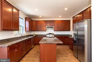 7800 Mystic River Terrace, Glenn Dale, MD 20769 - Photo 19