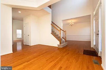 7800 Mystic River Terrace, Glenn Dale, MD 20769 - Photo 31