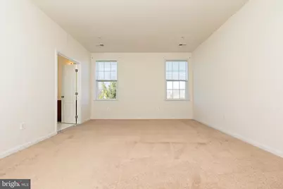 7800 Mystic River Terrace, Glenn Dale, MD 20769 - Photo 49