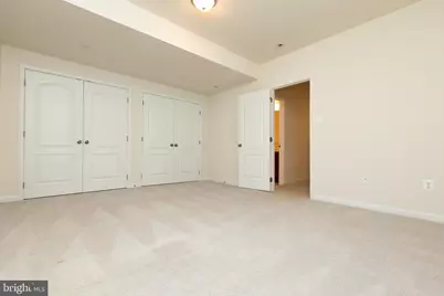 7800 Mystic River Terrace, Glenn Dale, MD 20769 - Photo 73