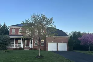 7800 Mystic River Terrace, Glenn Dale, MD 20769 - Photo 5