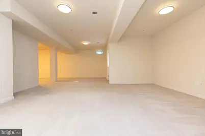 7800 Mystic River Terrace, Glenn Dale, MD 20769 - Photo 69