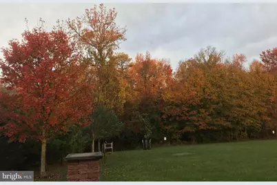 7800 Mystic River Terrace, Glenn Dale, MD 20769 - Photo 97