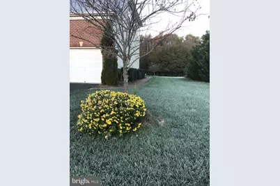 7800 Mystic River Terrace, Glenn Dale, MD 20769 - Photo 95