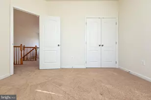 7800 Mystic River Terrace, Glenn Dale, MD 20769 - Photo 59