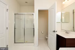 7800 Mystic River Terrace, Glenn Dale, MD 20769 - Photo 55