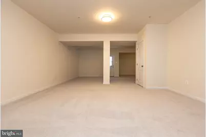 7800 Mystic River Terrace, Glenn Dale, MD 20769 - Photo 75