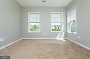 7800 Mystic River Terrace, Glenn Dale, MD 20769 - Photo 69