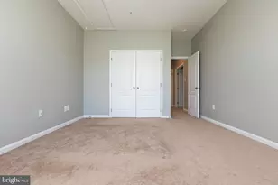 7800 Mystic River Terrace, Glenn Dale, MD 20769 - Photo 75