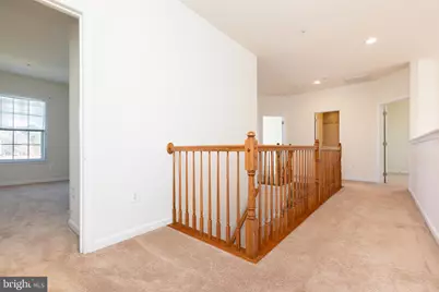 7800 Mystic River Terrace, Glenn Dale, MD 20769 - Photo 45