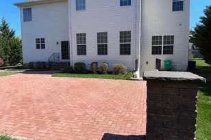 7800 Mystic River Terrace, Glenn Dale, MD 20769 - Photo 113