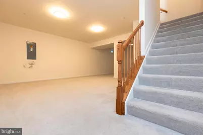 7800 Mystic River Terrace, Glenn Dale, MD 20769 - Photo 65