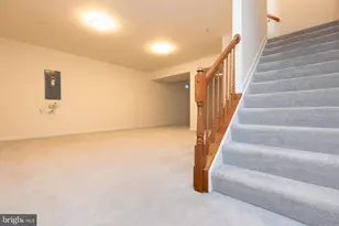 7800 Mystic River Terrace, Glenn Dale, MD 20769 - Photo 65