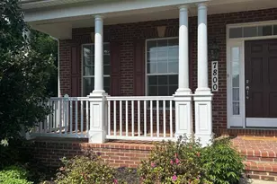 7800 Mystic River Terrace, Glenn Dale, MD 20769 - Photo 13