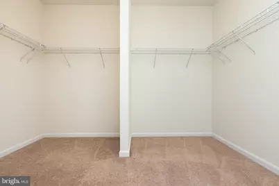 7800 Mystic River Terrace, Glenn Dale, MD 20769 - Photo 51