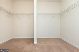 7800 Mystic River Terrace, Glenn Dale, MD 20769 - Photo 51