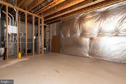 7800 Mystic River Terrace, Glenn Dale, MD 20769 - Photo 81