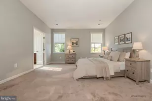 7800 Mystic River Terrace, Glenn Dale, MD 20769 - Photo 77