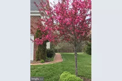 7800 Mystic River Terrace, Glenn Dale, MD 20769 - Photo 91