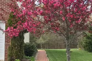 7800 Mystic River Terrace, Glenn Dale, MD 20769 - Photo 91