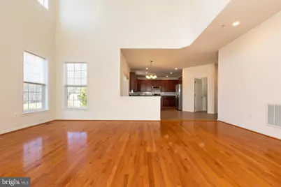 7800 Mystic River Terrace, Glenn Dale, MD 20769 - Photo 11