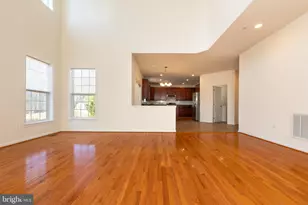 7800 Mystic River Terrace, Glenn Dale, MD 20769 - Photo 11