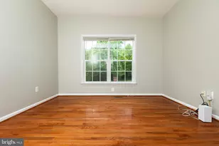 7800 Mystic River Terrace, Glenn Dale, MD 20769 - Photo 39