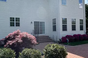 7800 Mystic River Terrace, Glenn Dale, MD 20769 - Photo 115