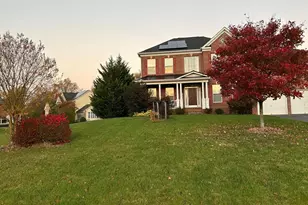 7800 Mystic River Terrace, Glenn Dale, MD 20769 - Photo 99