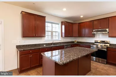 7800 Mystic River Terrace, Glenn Dale, MD 20769 - Photo 15