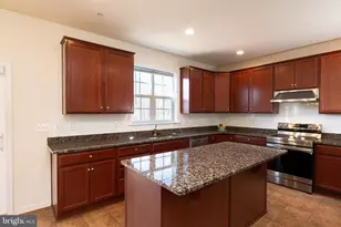 7800 Mystic River Terrace, Glenn Dale, MD 20769 - Photo 15