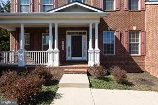 7800 Mystic River Terrace, Glenn Dale, MD 20769 - Photo 19