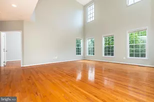 7800 Mystic River Terrace, Glenn Dale, MD 20769 - Photo 45