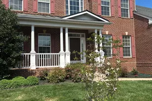 7800 Mystic River Terrace, Glenn Dale, MD 20769 - Photo 11