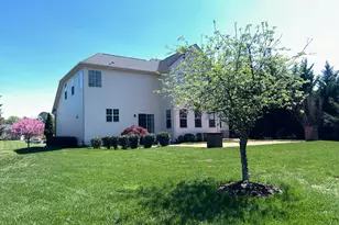 7800 Mystic River Terrace, Glenn Dale, MD 20769 - Photo 111
