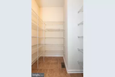 7800 Mystic River Terrace, Glenn Dale, MD 20769 - Photo 23