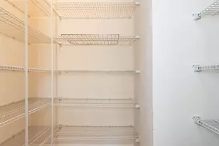 7800 Mystic River Terrace, Glenn Dale, MD 20769 - Photo 23