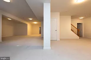 7800 Mystic River Terrace, Glenn Dale, MD 20769 - Photo 71