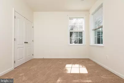 7800 Mystic River Terrace, Glenn Dale, MD 20769 - Photo 63