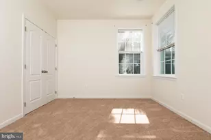 7800 Mystic River Terrace, Glenn Dale, MD 20769 - Photo 63