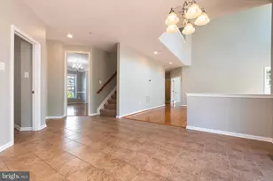 7800 Mystic River Terrace, Glenn Dale, MD 20769 - Photo 55