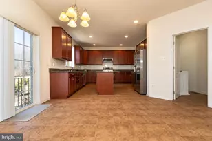 7800 Mystic River Terrace, Glenn Dale, MD 20769 - Photo 21