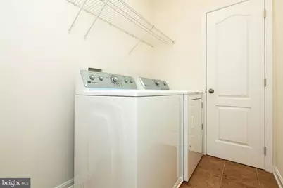 7800 Mystic River Terrace, Glenn Dale, MD 20769 - Photo 43