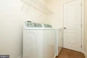 7800 Mystic River Terrace, Glenn Dale, MD 20769 - Photo 43