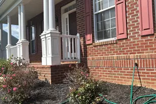 7800 Mystic River Terrace, Glenn Dale, MD 20769 - Photo 9