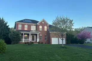 7800 Mystic River Terrace, Glenn Dale, MD 20769 - Photo 7